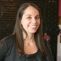 Jennifer Sapitro