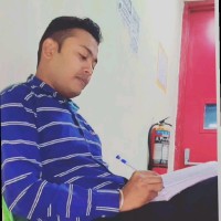 Tushar Pal