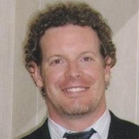 John Taylor