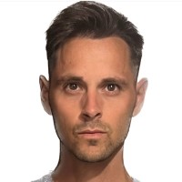 Maxence Valero
