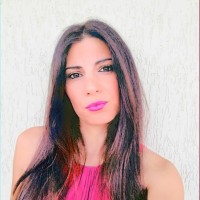 Sara Troisi