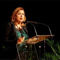 Caroline de Tauriac