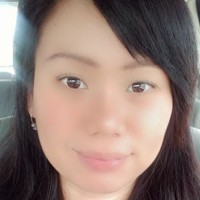 Faith De Leon