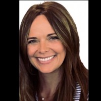 Samantha Moses, Mba
