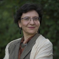 Hélène Barthélémy