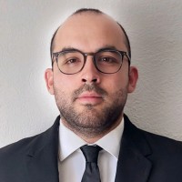 Mateo Ramirez