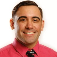 Michael Smith, Pharmd, Bcps, Bcmtms
