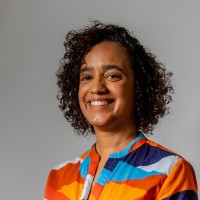 Virginia Rigot-Muller