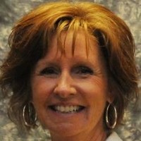 Judy McCarthy