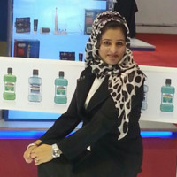 Zakiya Banu