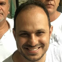 Rafael Leles