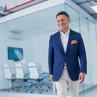 Mario Ramos Melendez