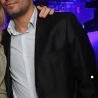 Pierre Blivet