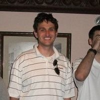 Drew Caldwell