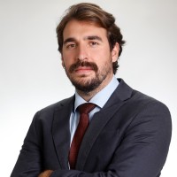 Eduardo Gonçalves