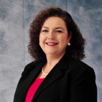 Dana Rhinehart
