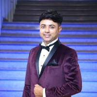 Mayank Singh