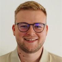Roland Feldmeier