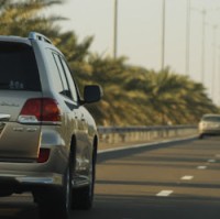 Hamad Alyahiai