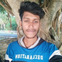 Soumyadip Roy