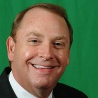 Robert Radel