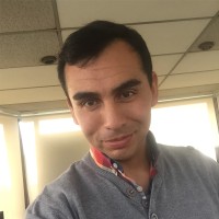 Felipe Aguilera Fuentealba