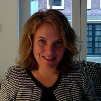 Julia Knott