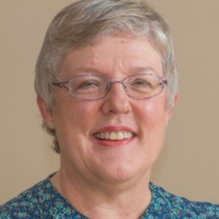 Melanie Beaumont