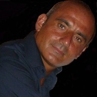 Gerardo Volpi