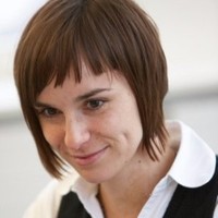 Maria Holla Kruse