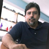 Paul Stallman