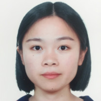 赵小婷