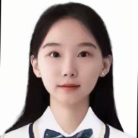 周子涵