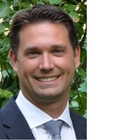 Mario Koller