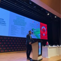 Abdulkerim Kaya