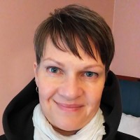Kati Mattila