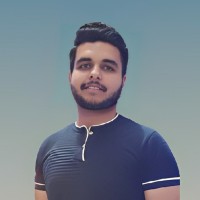 Kabir Grover