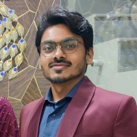 Ashutosh Kumar Singh