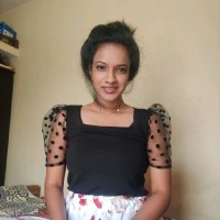 shri lakshmi shetty