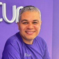 Emmanuel Souza