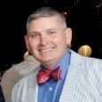 GLENN TURLICH
