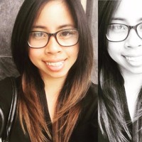 Brenda Nguyen