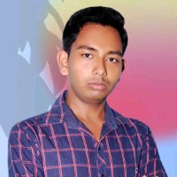 Manoj Kumar