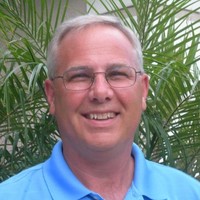 Eric Deason