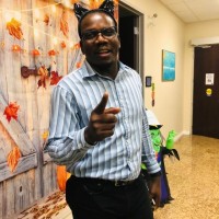 Akinwale Akintola