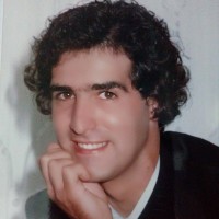 Pedro Vieira (Tennant Vieira