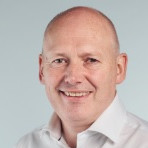Gordon Egan