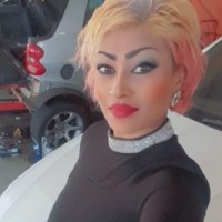 Cherylene Rajpaul