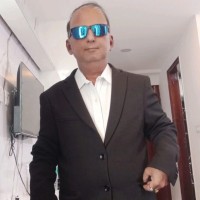 Prem Shahani