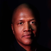 Kevin Bethune